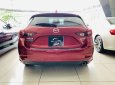 Mazda 3 2018 - Biển thành phố, xe gia đình đi cực mới