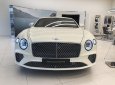 Bentley Continental 2021 - [Chính hãng] phiên bản Legendary độc nhất