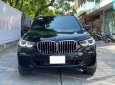 BMW X5 2021 - Xe mới giá xe cũ