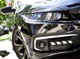 Honda Civic 2020 - Odo 15.000km lên hơn 200tr đồ chơi xịn, cực mới