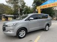 Toyota Innova 2016 - Form mới 2017, số tay, màu nâu titan, 1 chủ, xe quá chất lượng