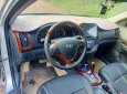 Hyundai i30 2009 - Màu bạc, nhập khẩu