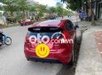 Ford Fiesta 2014 - Chính chủ