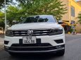 Volkswagen Tiguan 2020 - Xe Suv 7 chỗ gia đình Tiguan Allspace 2020 Chính chủ