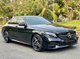 Mercedes-Benz C300 2021 - Cần bán gấp, xe lướt