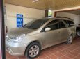 Nissan Grand livina 2011 - Xe còn mới giá tốt 205tr