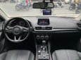 Mazda 3 2018 - Biển thành phố, xe gia đình đi cực mới