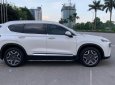 Hyundai Santa Fe 2021 - Form 2022. Đk tư nhân sử dụng, odo hơn 6000km, giá 1455tr