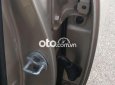 Hyundai Sonata 2009 - Nhập khẩu