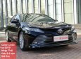 Toyota Camry 2019 - Nhập Thái rất mới