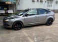 Ford Focus 2011 - Giá ưu đãi
