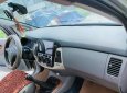 Toyota Innova 2007 - Xe màu bạc