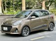 Hyundai Grand i10 2019 - Giá 388 triệu