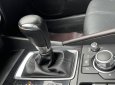 Mazda 3 2019 - Giá 595tr, xe màu trắng