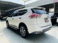 Nissan X trail 2019 - Xe mới chính chủ, có trả góp