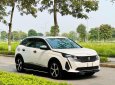 Peugeot 3008 2022 - Sẵn xe giao ngay - Giảm tiền mặt trực tiếp chỉ có tại Peugeot Tiền Giang