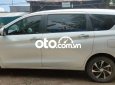 Suzuki Ertiga 2019 - Gia đình cần bán