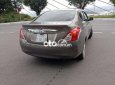 Nissan Sunny 2014 - Màu xám, giá cực tốt