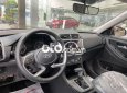 Hyundai Creta 2022 - Xe giao ngay