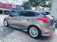 Ford Focus 2018 - Hàng hiếm - động cơ mạnh mẽ