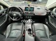 Mazda 3 2015 - Màu xanh lam, 475 triệu