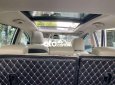 Kia Rondo 2017 - Màu trắng, nhập khẩu nguyên chiếc