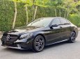 Mercedes-Benz C300 2021 - Cần bán gấp, xe lướt