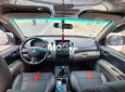 Mitsubishi Pajero Sport 2014 - Xe đẹp