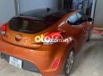 Hyundai Veloster 2011 - mua xe mới 7 chỗ nên muốn bán