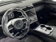 Hyundai Tucson 2022 - Sẵn xe giao ngay - Ưu đãi ngập tràn chỉ có tại Hyundai Tây Ninh