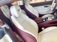 Bentley Continental 2021 - Chính hãng giao ngay - Số lượng có hạn