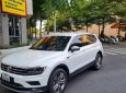 Volkswagen Tiguan 2020 - Xe Suv 7 chỗ gia đình Tiguan Allspace 2020 Chính chủ