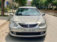 Renault Fluence 2010 - Màu vàng, nhập khẩu