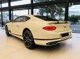 Bentley Continental 2021 - [Chính hãng] phiên bản Legendary độc nhất