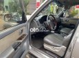 Hyundai Terracan 2004 - Nhập khẩu