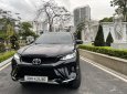 Toyota Fortuner 2021 - Biển Hà Nội