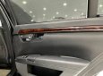 Mercedes-Benz S300 2009 - Màu đen, nhập khẩu nguyên chiếc, giá 899tr