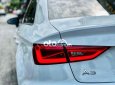 Audi A3 2015 - Màu trắng, xe nhập, giá chỉ 699 triệu