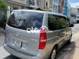 Hyundai Starex 2014 - 9 chỗ