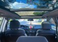 Hyundai Santa Fe 2019 - Màu trắng