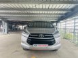 Toyota Innova 2017 - Cam kết không đâm đụng, thủy kích