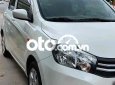 Suzuki Celerio 2020 - Màu trắng, nhập khẩu nguyên chiếc, giá chỉ 325 triệu