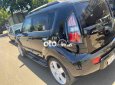 Kia Soul 2009 - Màu đen, nhập khẩu nguyên chiếc giá cạnh tranh