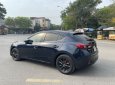 Mazda 3 2017 - 1 chủ từ mới lướt đúng 4v km xịn, màu xanh Cavansite độc