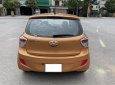 Hyundai Grand i10 2014 - Sport, nhập khẩu. Bản đủ kịch đồ full, miễn bàn về chất