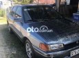 Mazda 323 1997 - Xe gia đình