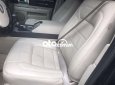 Lincoln Navigator 2007 - Xe màu đen, giá chỉ 850 triệu