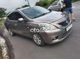 Nissan Sunny 2014 - Màu xám, giá cực tốt