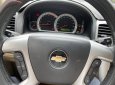 Chevrolet Captiva 2010 - Máy xăng 2.4, số tự động, odo chuẩn 36.000 km