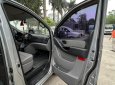 Hyundai Starex 2013 - Bán xe tải van 3 chỗ, đời 2013, số tự động, máy dầu, xe nhập bãi